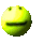 chiggle burp